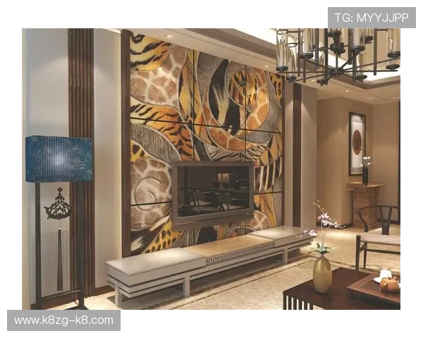 K8凯发网娱乐平台最新安全保障措施全面解析,助你畅享无忧游戏体验 K8凯发网娱乐平台最新安全保障措施全面解析,助你畅享无忧游戏体验