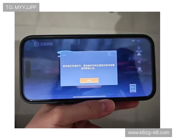 K8凯发入口常见问题与解决方案,助你轻松应对登录困难和账号异常情况 K8凯发入口常见问题与解决方案,助你轻松应对登录困难和账号异常情况