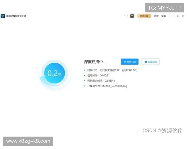 k8体育会员登录页面无法访问?多种解决方案助你轻松登录 k8体育会员登录页面无法访问?多种解决方案助你轻松登录