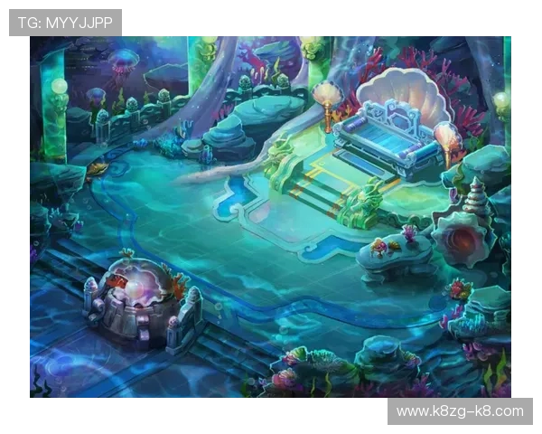 凯发k8入口网提供详细的新手指南帮助玩家快速上手游戏