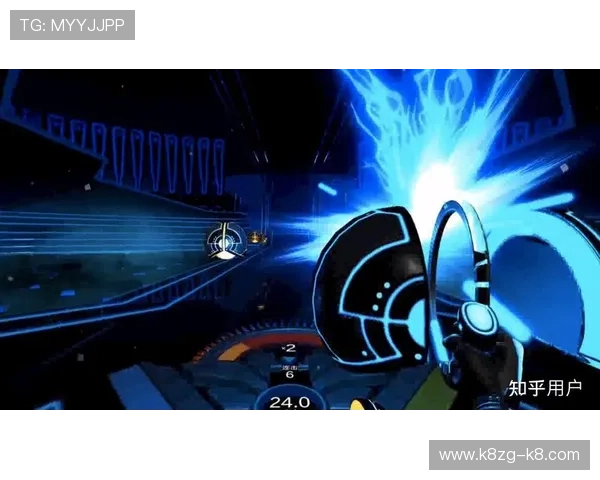 凯发k8官网入口常见问题解答为新手玩家提供详细的登录与游戏操作指南