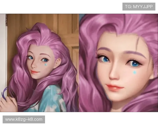 凯发娱乐备用平台多样化游戏类型满足不同玩家的娱乐需求