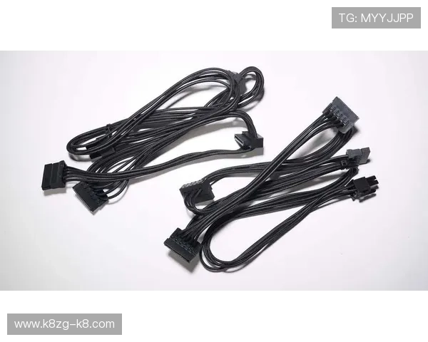 全面了解k8线材官网最新推出的多功能线材系列产品及其应用场景分析