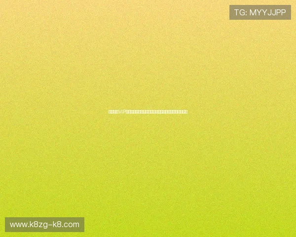 凯发娱乐VIP等级提升攻略助你快速晋级享受更多专属优惠与豪华礼遇