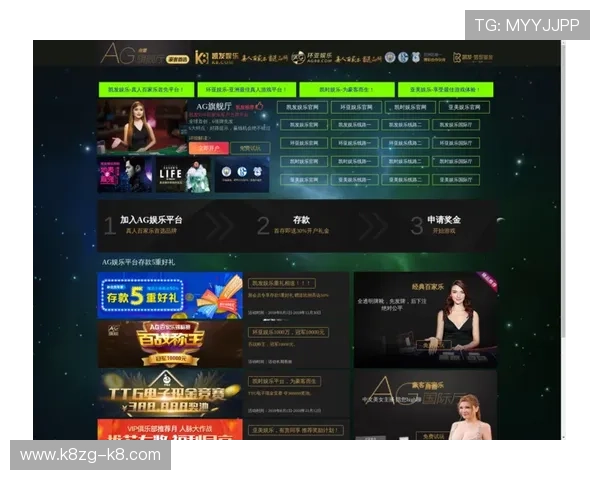 凯发在线平台全面解析如何选择安全可靠的线上娱乐平台确保您的资金安全与游戏体验提升