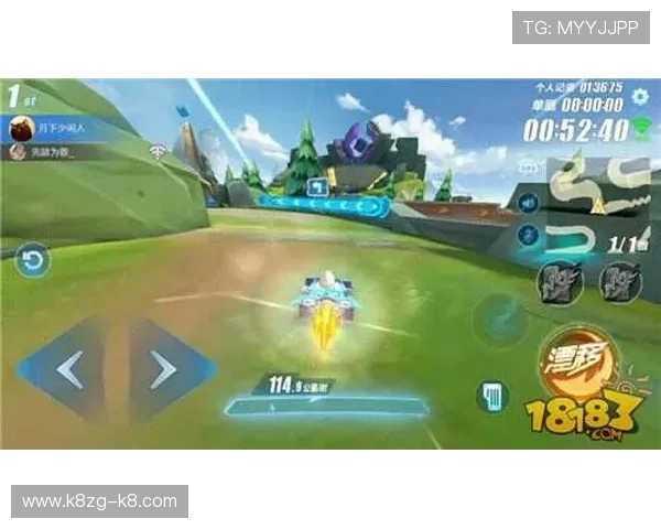 凯发十三水免费试玩体验让新手快速上手掌握游戏技巧