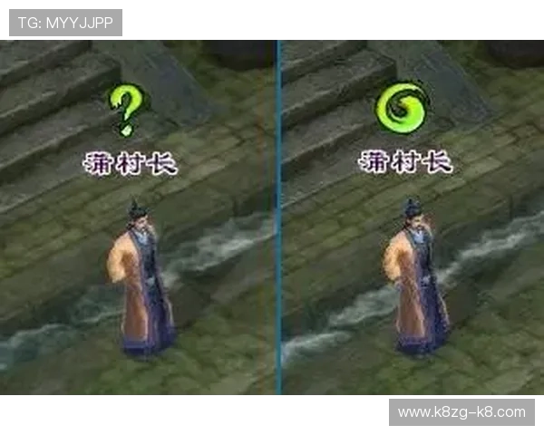 凯发体育官网新手攻略全方位指导帮助玩家快速上手游戏