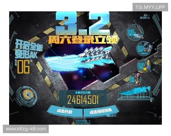 凯发娱乐网娱乐app的优惠活动与奖励机制,提升玩家游戏体验的最佳选择 凯发娱乐网娱乐app的优惠活动与奖励机制,提升玩家游戏体验的最佳选择