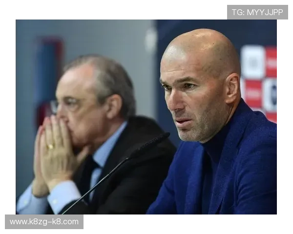 凯发正规app下载官网官方授权，确保每一款游戏都合法合规，玩家尽情享受公平竞技乐趣