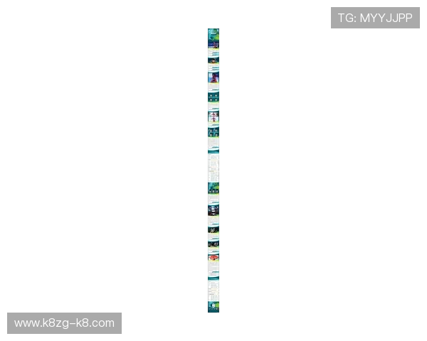 K8体育网官方下载最新版本，提供全面赛事资讯与高清直播体验