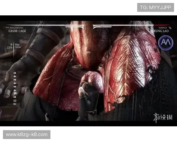 K8.com凯发旗舰厅为玩家提供多样化的游戏选择和专业的客户服务，满足不同用户的需求