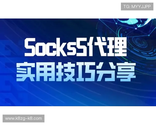 K8平台的性能优化策略:提升游戏服务器稳定性与响应速度的实用技巧 K8平台的性能优化策略:提升游戏服务器稳定性与响应速度的实用技巧