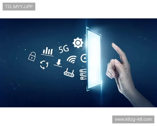 K8凯发天生赢家：如何利用游戏资源和策略实现持续赢利成为行业天生赢家