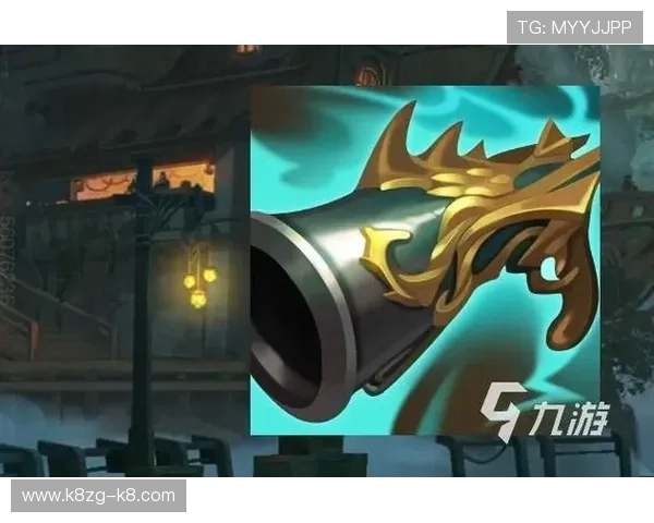 凯发K8电脑版官网提供最新安全稳定的游戏下载与登录指南，助你轻松畅玩各类热门游戏