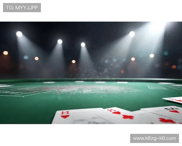 全面解析赌场扑克的规则与策略,帮助新手快速掌握赢牌诀窍 全面解析赌场扑克的规则与策略,帮助新手快速掌握赢牌诀窍