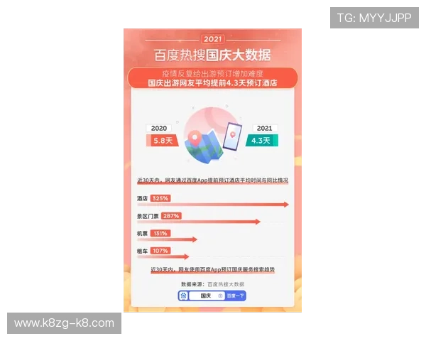 凯发i8娱乐的优惠活动与奖励机制详解提升玩家参与度