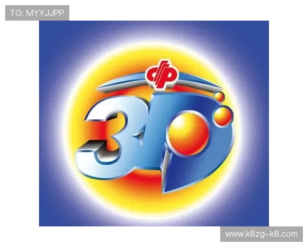 凯发娱乐投注常见问题解答解决玩家在投注过程中遇到的疑难问题