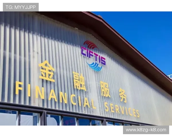 凯发体育在线登录优惠活动不断，丰富奖励助力玩家轻松赢取丰厚奖金