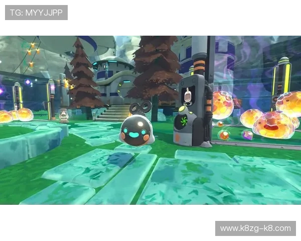 凯发电游网址查询流程详解让新手玩家轻松找到正规安全的游戏平台入口