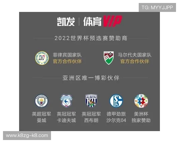 凯发手机客户端网址官方最新更新，便捷快速的游戏体验入口指南