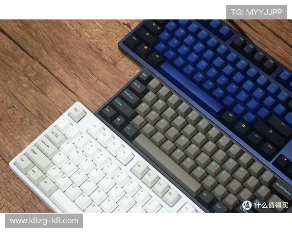 凯发网址登录线路最新优化方案确保玩家顺畅体验的详细指南