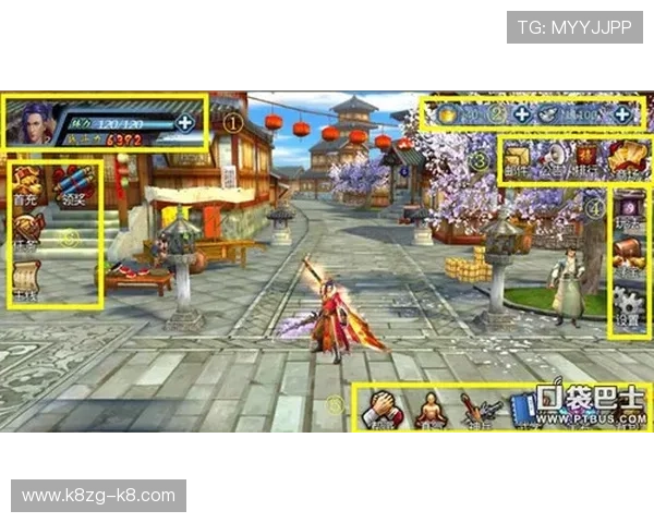 凯发色碟游戏装备强化与升级指南提升角色战斗力 凯发色碟游戏装备强化与升级指南提升角色战斗力