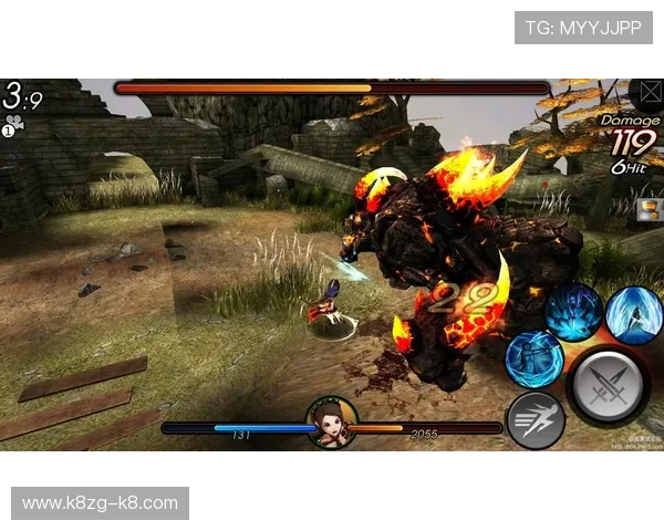 凯发链接常见问题解答,确保每位玩家都能顺利进入游戏世界 凯发链接常见问题解答,确保每位玩家都能顺利进入游戏世界