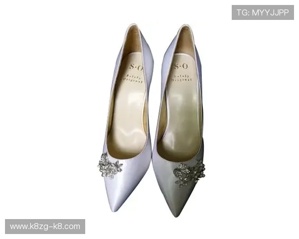 凯发集团官网首页网址官方入口查询,便捷找到正规平台的详细步骤和注意事项 凯发集团官网首页网址官方入口查询,便捷找到正规平台的详细步骤和注意事项