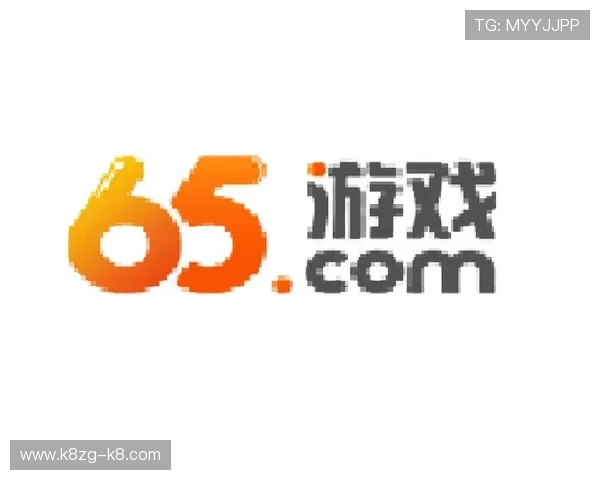 利用k8游戏app优化设置技巧，提升游戏性能实现更流畅的操作体验
