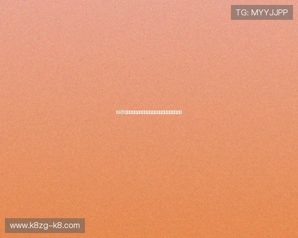 在K8凯发百家乐官网如何利用优惠活动提升游戏盈利空间