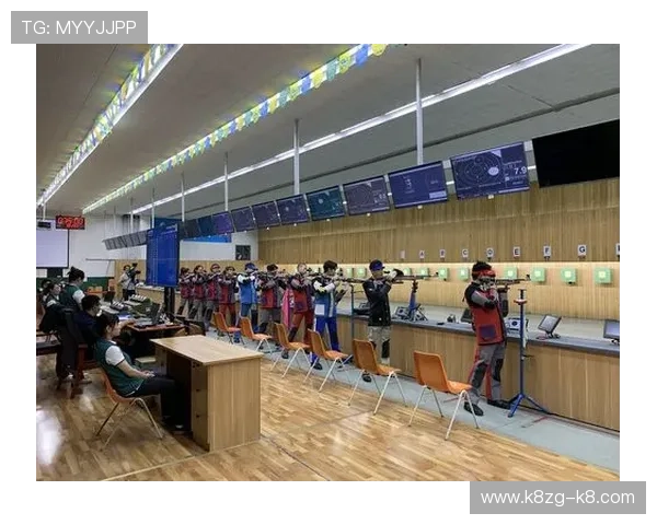 开云体育官网首页最新赛事信息及时推送让你不错过每一场精彩比赛