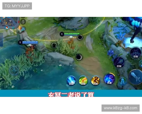 凯发电游手机端下载安装最新版的版本更新详情，掌握最新游戏内容和功能改进信息