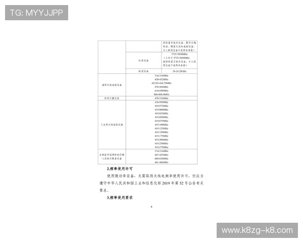 凯发网网站登录入口官网网址最新更新信息及安全登录注意事项指南