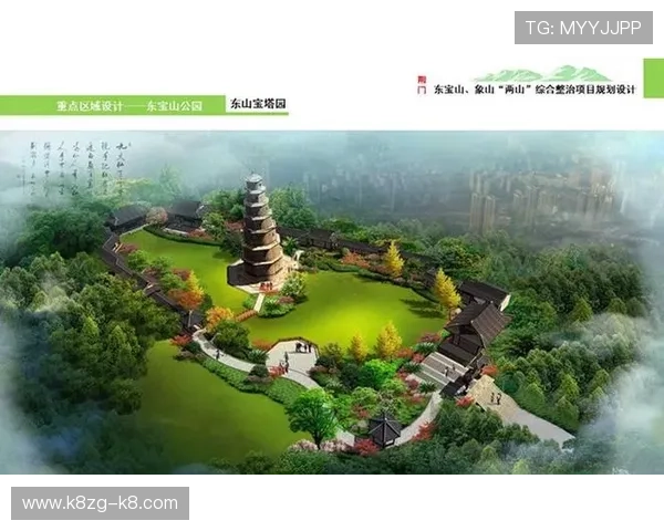 最新K8凯发网站app版本更新内容与功能升级介绍 最新K8凯发网站app版本更新内容与功能升级介绍