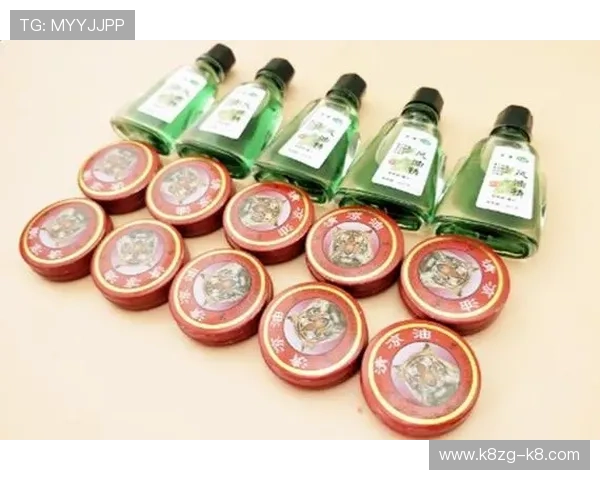 全面解析凯发k8旗舰厅app下载的详细步骤与注意事项，确保每位用户顺利体验游戏乐趣