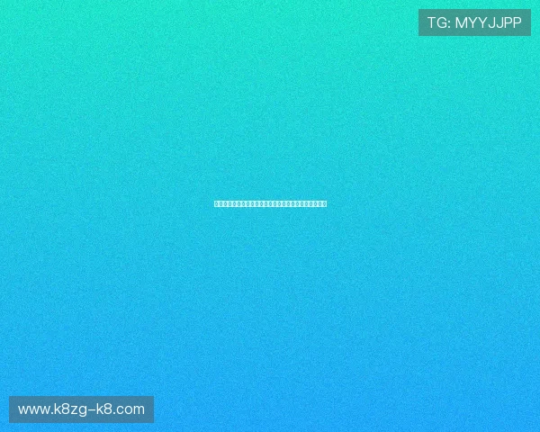 凯发电游下载官网最新版本下载安装指南与常见问题解答