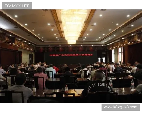 凯发网投娱乐平台的安全登录与账号保护措施，保障你的个人信息安全