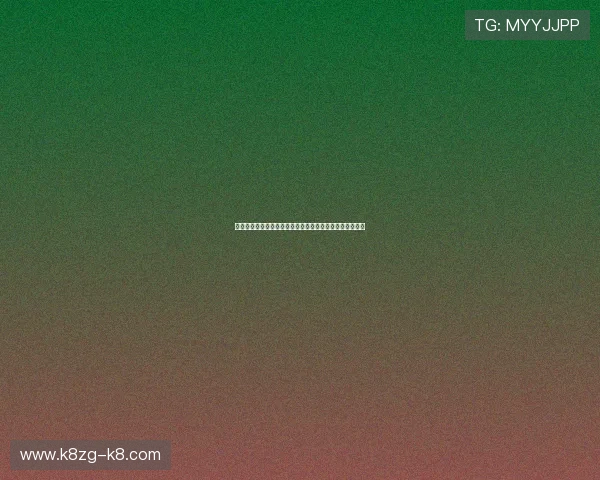 南非与捷克国家队比赛中队长是谁以及他们的领导风格分析 南非与捷克国家队比赛中队长是谁以及他们的领导风格分析