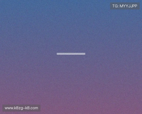 苏格兰与海地世界杯直播全程回放及比赛亮点精彩集锦 苏格兰与海地世界杯直播全程回放及比赛亮点精彩集锦