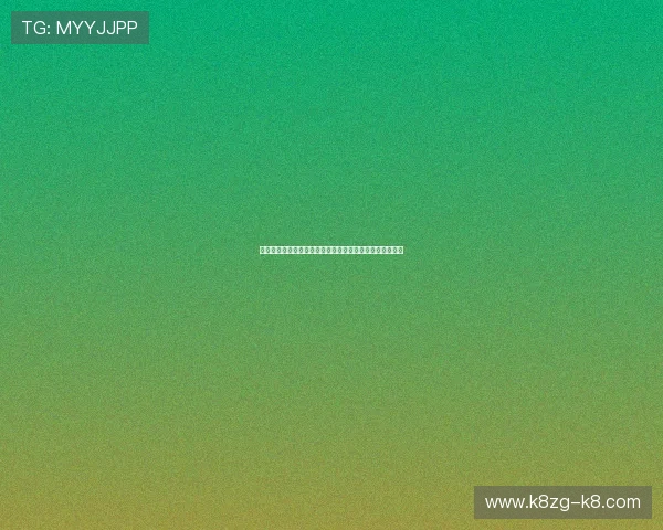 凯发网唯一全方位呈现世界杯现场氛围与观众互动体验指南