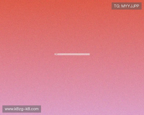 AG线上开户为足球迷提供的世界杯专属直播与互动体验全景介绍