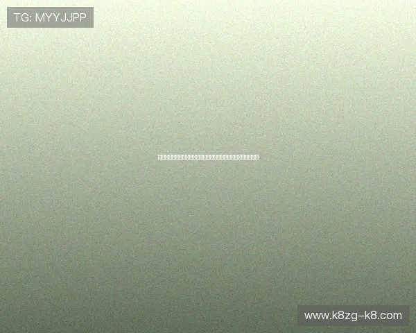 凯发二人麻将助力世界杯期间玩家享受高品质娱乐体验与赛事互动