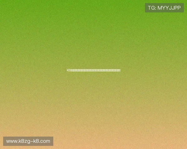 K8亚娱集团携手合作伙伴打造高品质世界杯体育报道内容满足不同用户需求 K8亚娱集团携手合作伙伴打造高品质世界杯体育报道内容满足不同用户需求