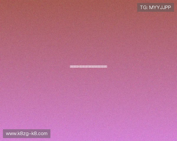 凯发天生赢家·一触即发:最新优惠活动与玩法技巧全攻略 凯发天生赢家·一触即发:最新优惠活动与玩法技巧全攻略