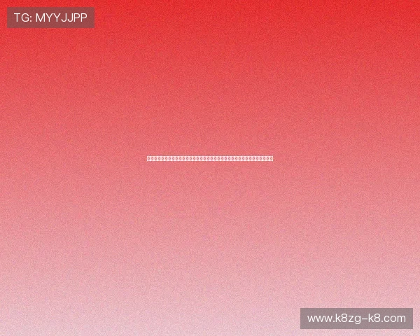 凯发手机客户端最新版本下载指南,助你轻松掌握世界杯热点赛事资讯与精彩瞬间 凯发手机客户端最新版本下载指南,助你轻松掌握世界杯热点赛事资讯与精彩瞬间
